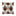 Almofada Veludo Estampada Modelo 96 52X52cm - Decortextil